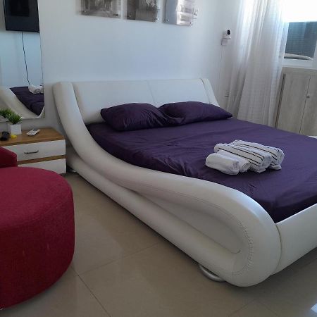Oceanside 3-Bedroom Apartment In Fun Tourist Area Cartagena Bagian luar foto